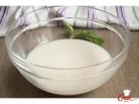 закуска закуска