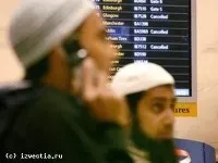 Чому молоді хлопці стають шахідами чому