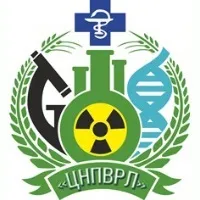 Цвіль на виробництві - пліснява в продуктах! виробництві