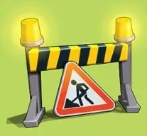 Чому не працюють стратегії чому
