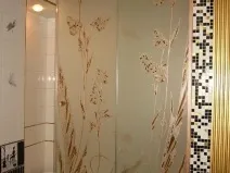 пластмасови пластмасови