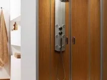 врати пластмасови