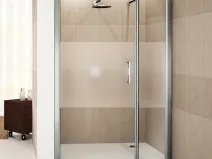 пластмасови врати