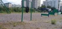 Плата за чужі гріхи дитячого садка