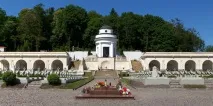 защо проектирането