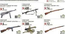 старите престъпниците