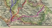 Пескара (Італія) пам’ятки, погода, пляжі, шопінг, фото погода