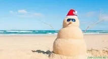 sandman sandman