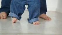бебето бебето