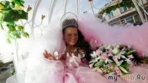Пишні весілля місцевих - циган - ірландських мандрівників Різне - жіноча соціальна мережа місцевих
