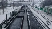 няма защо