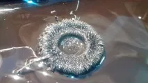 чому