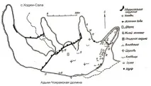 криму