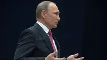 защо бъде