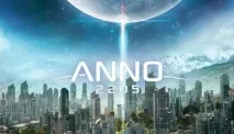 Перший погляд на Anno 2205 Найкращі стратегії на ПК найкращі