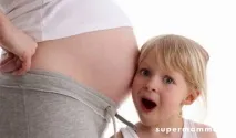 първите движения