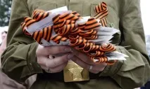 трябва трябва