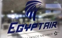 Полум’я в небі» що відомо про зникнення єгипетського літака відомо