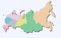 Перевезення продуктів харчування по Україні україні