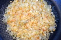 Пиріг з курки - рецепт з покроковими фото рецепт