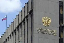 Чому білоруси втратили телеканал «Євроспорт»,Супутникове телебачення очима професіоналів євроспорт