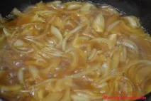 рецепт