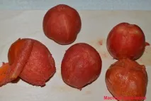 фарширований