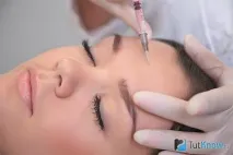 извършва минуси
