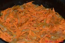 фарширований