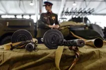 предпочитат защо