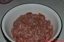 ясом