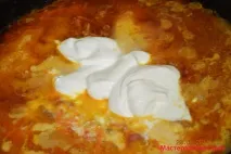 рецепт