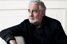 Пласідо Домінго – біографія, фото, особисте життя, новини, пісні 2019 особисте