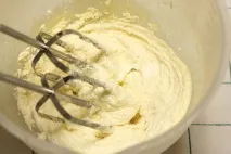 Пиріг з черешнею - рецепт з покроковими фото. рецепт