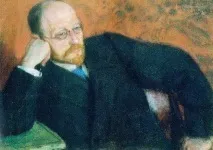 вересаев викентий