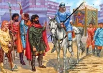 страната Суоми наричаше