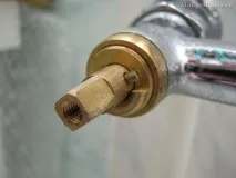 защо кранове