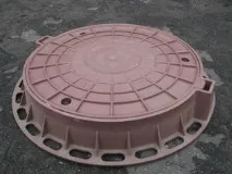 пластмасови видове