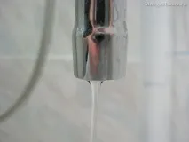 кранове защо