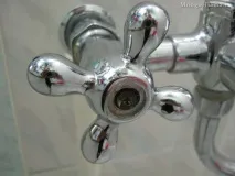 кранове защо
