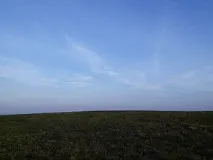 облаци цирострат облаци цирострат