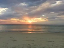 Пляж Карон на Пхукеті - найулюбленіший пляж українців карон