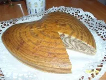 баницата баницата