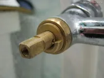 новата изтича
