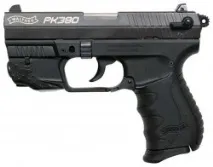 Walther