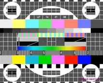 Чому білоруси втратили телеканал «Євроспорт»,Супутникове телебачення очима професіоналів телеканал