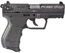 Walther