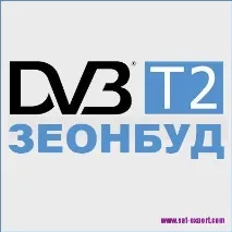 Чому білоруси втратили телеканал «Євроспорт»,Супутникове телебачення очима професіоналів чому