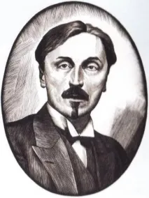 борис