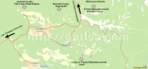 криму